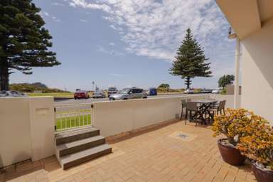 1A/45 Marine Parade_4
