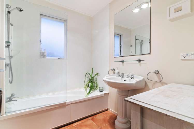 1/46 Sycamore Drive Sunnynook_10