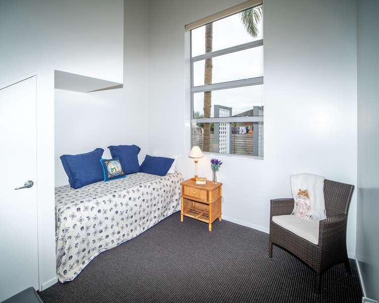 13 Kedge Drive Mangawhai_8