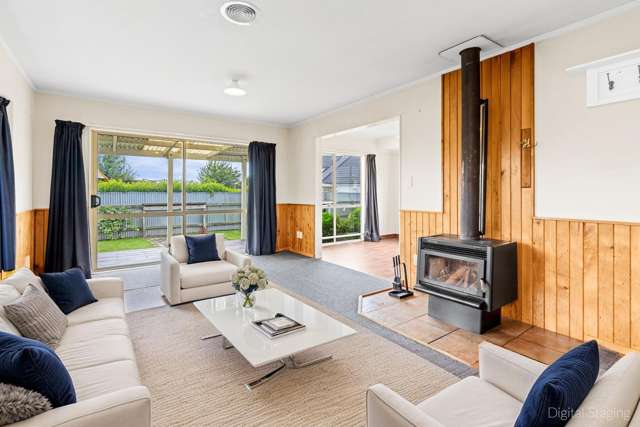 3 Kirkcaldie Grove Levin_2