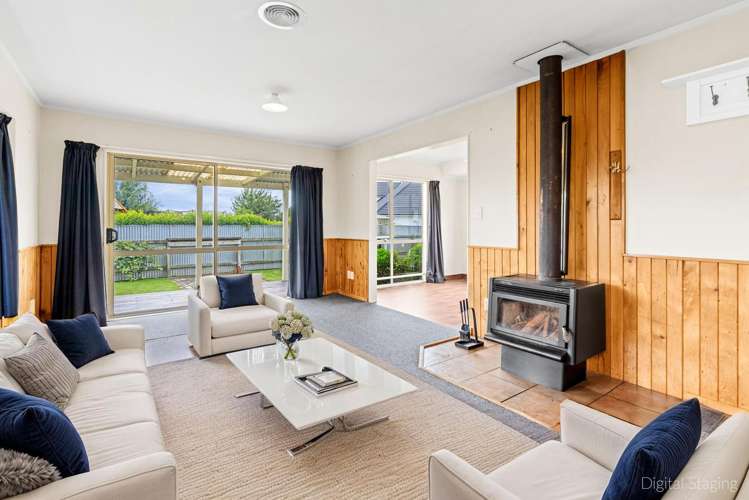 3 Kirkcaldie Grove_1