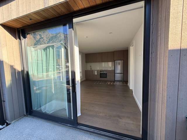 1 bedroom unit on Taurus Ln, Jacks Point