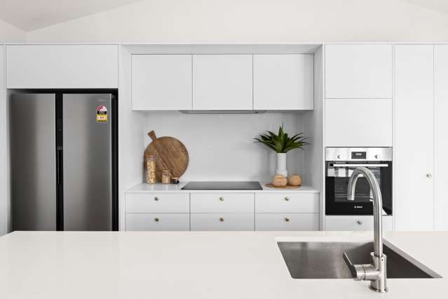 17 Rangataiki Place Te Awa_3