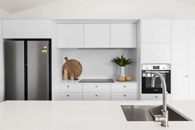 17 Rangataiki Place Te Awa_3