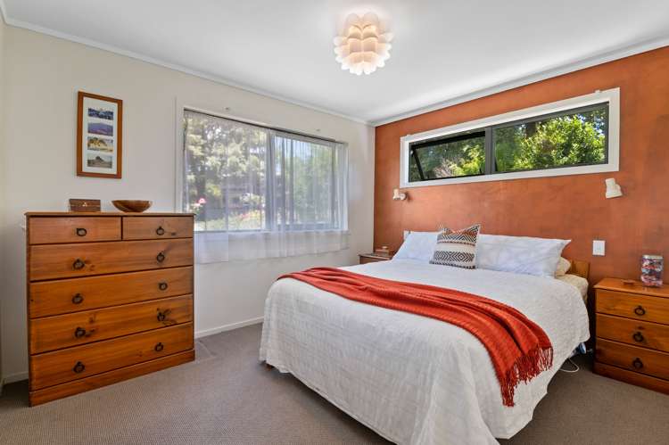 62 Pegasus Drive Westbrook_7