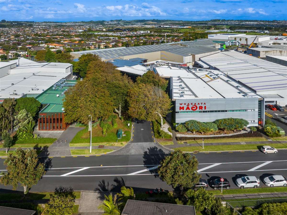 433 & 441 East Tāmaki Road_0