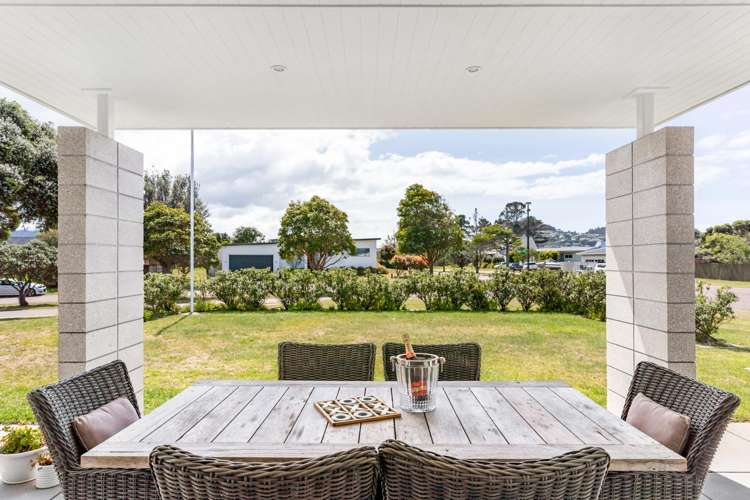 1 Kennedy Park Drive Pauanui_17