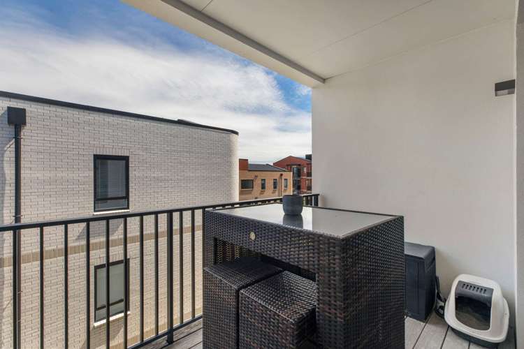 206/81 Mapou Road Hobsonville_7