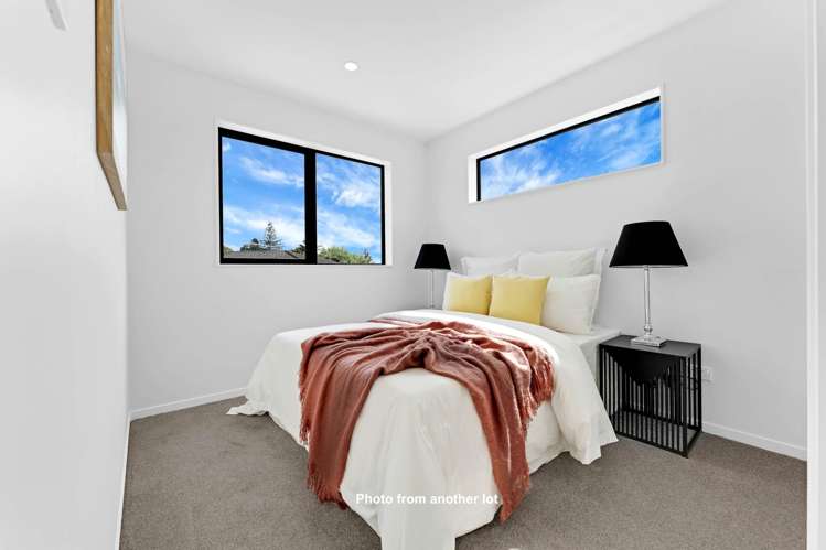 42c Burbank Avenue_5