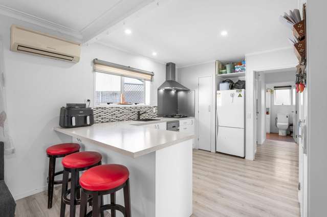 38 Insoll Avenue Enderley_4