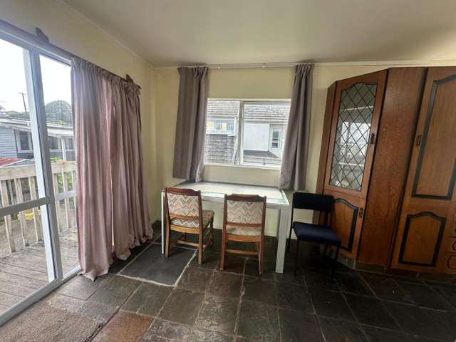 2/68 White Swan Road Mount Roskill_3