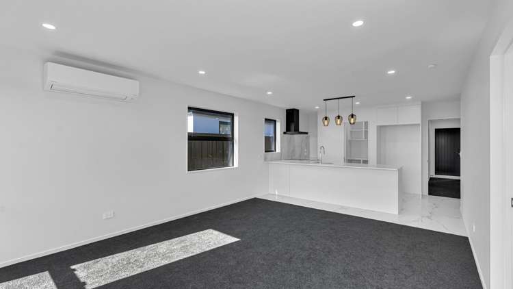 3 Rice Street Kaiapoi_3