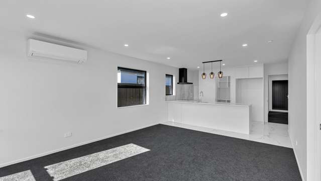 3 Rice Street Kaiapoi_3