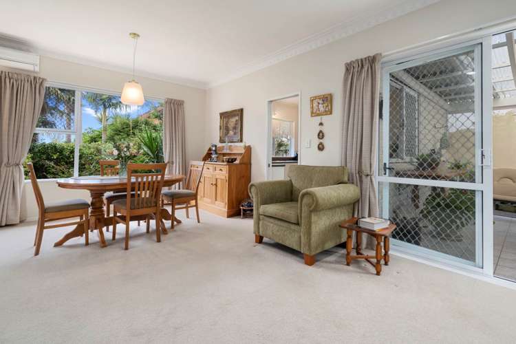 8 Javelin Place West Harbour_5