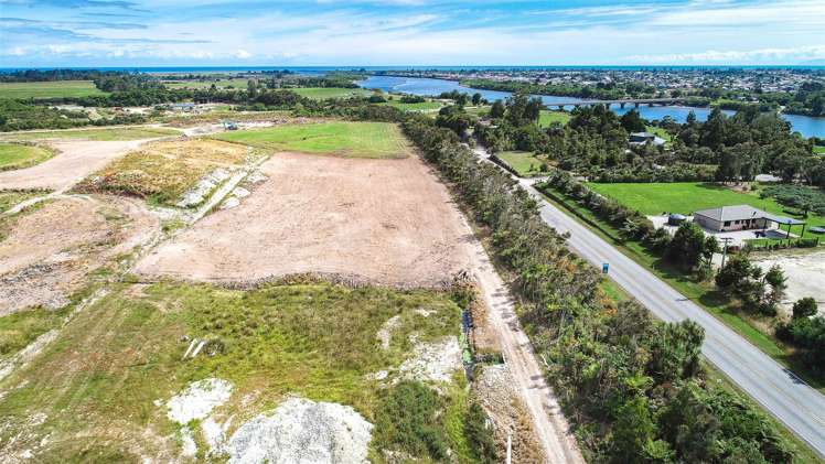 Alma Road Westport_19