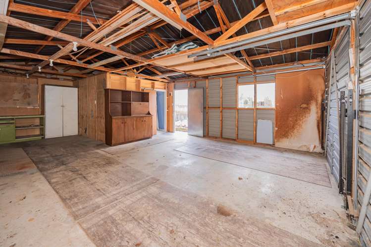 58 Gordon Street Kurow_17