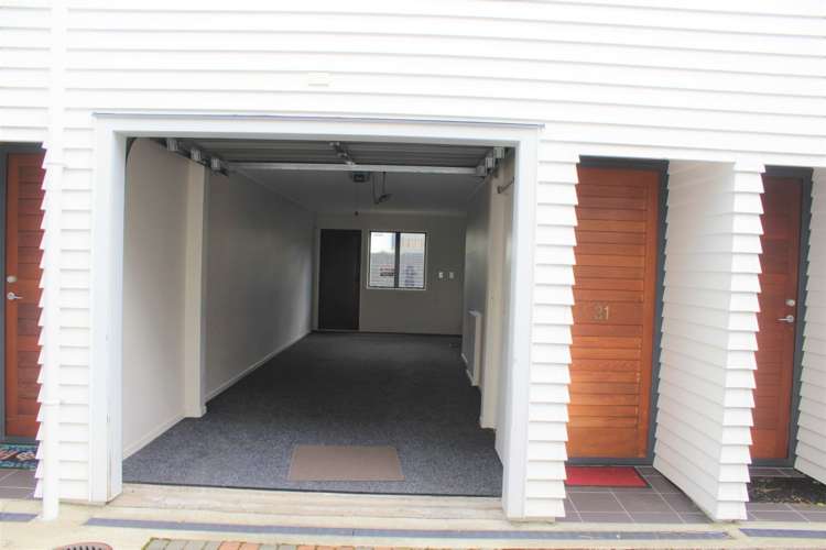 31/53 Main Highway Ellerslie_5