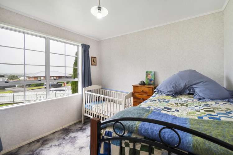 8 Belk Place Feilding_9