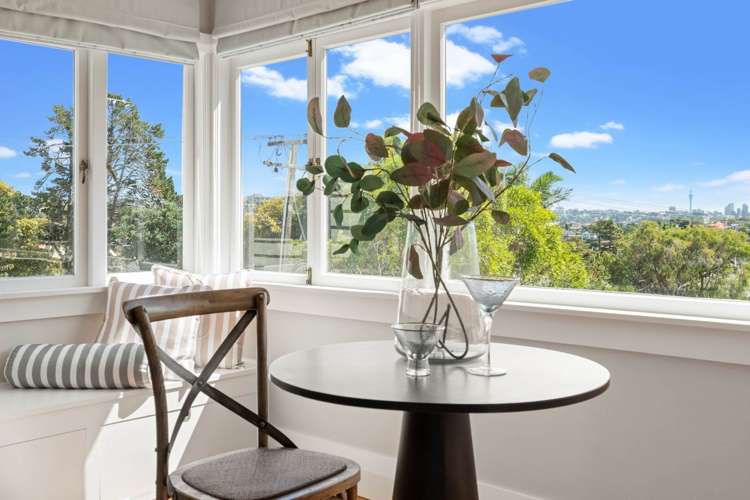 5 Waiatarua Road Remuera_6