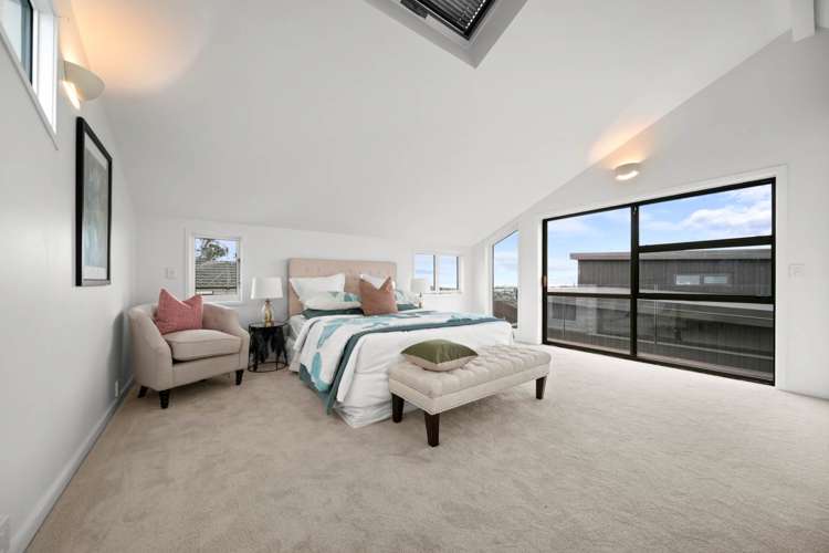 75 Forrest Hill Road Milford_14