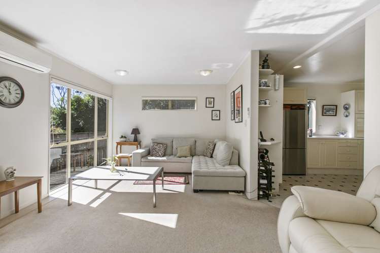 360b Kohimarama Road Saint Heliers_7
