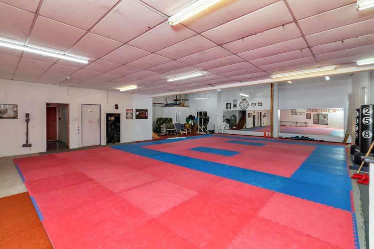 6-8 Herekino Street Whangarei_5