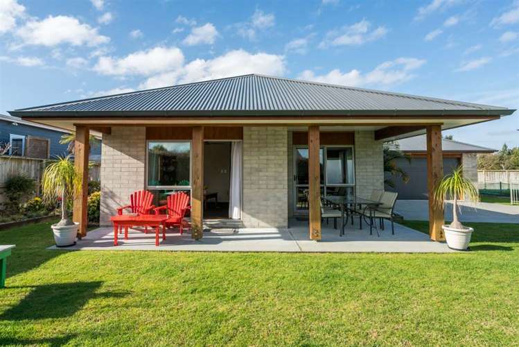 8 Longview Street Mangawhai_14