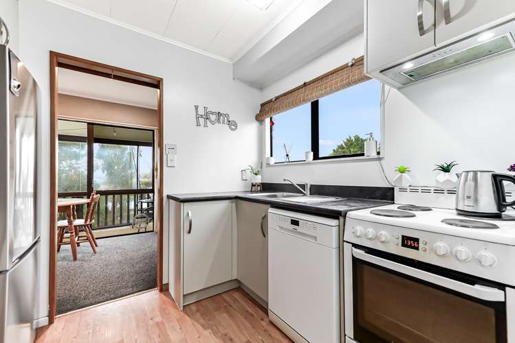 148 Grandview Road Nawton_6