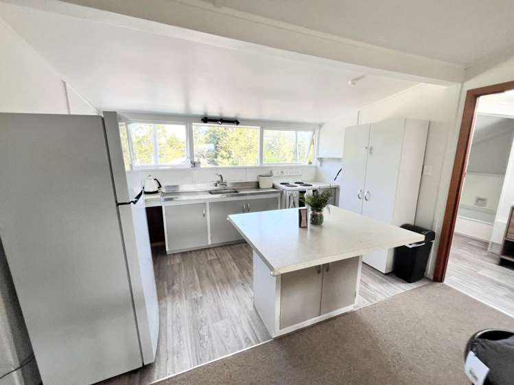 2/36 Rangatira Road Birkenhead_7