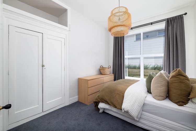 60 Oxford Street Lyttelton_16