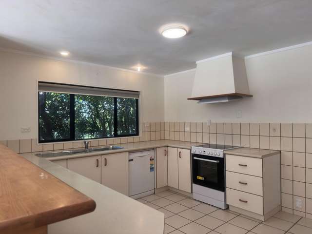 28 Glenvar Rd Torbay_4