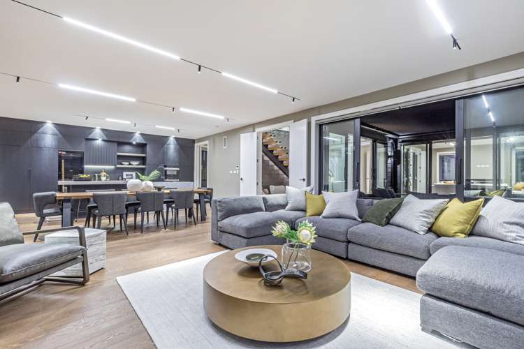 1a Tiri Road Takapuna_8