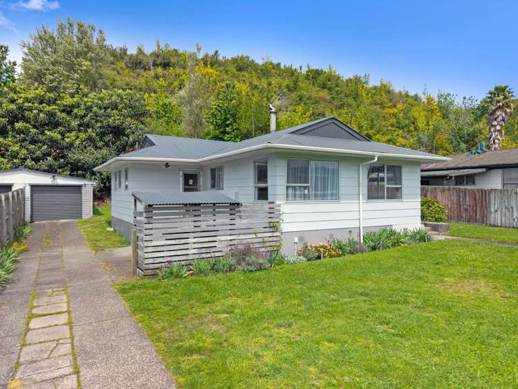 6 Ballantrae Kawerau_32