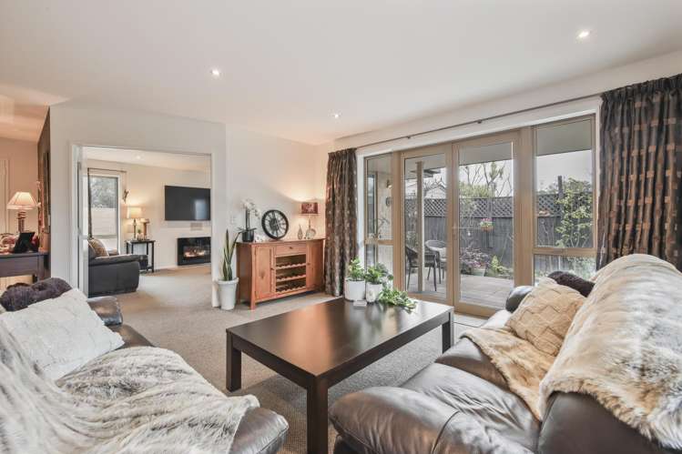 288 Lyttelton Street Spreydon_8