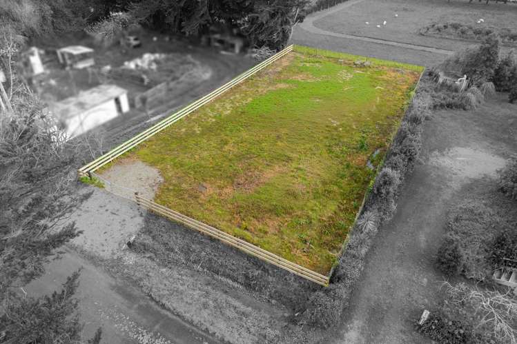 11 Adele Street Woodville_6