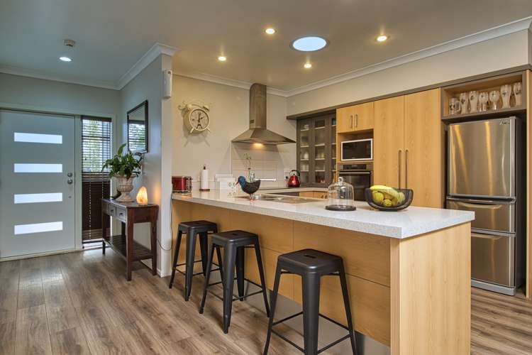 62 Russell Robertson Drive Havelock North_3