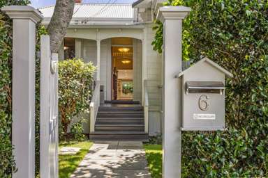 6 Poronui Street_1