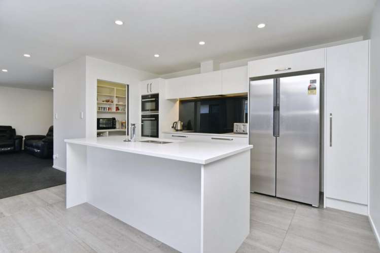 18 Durells Crescent Kaiapoi_1