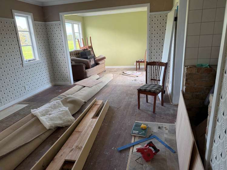 444 Brown Road Kaiwaka_12