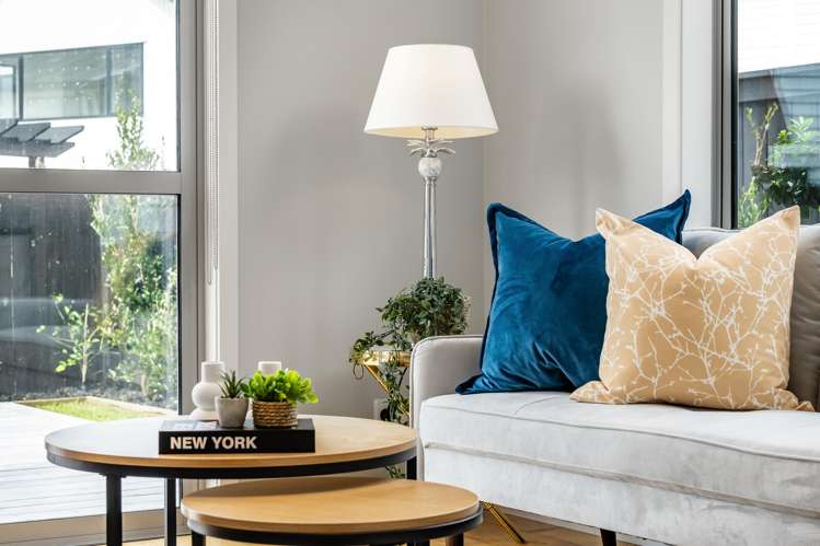 20a Scott Road Hobsonville_12