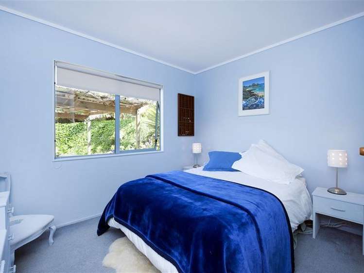 56 Taronui Road Kerikeri Surrounds_9