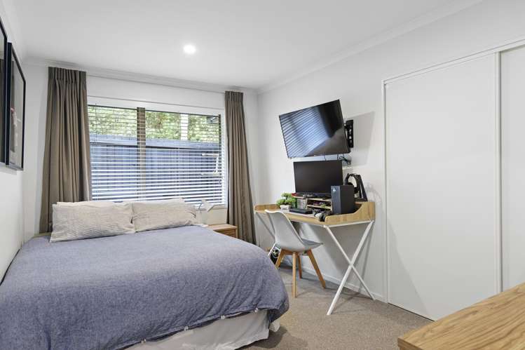 80 Horseshoe Lake Road Shirley_18