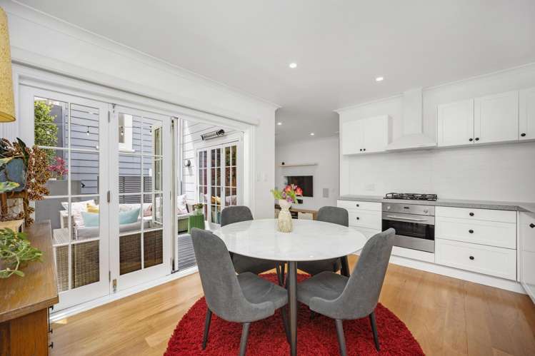 6 Yates Street Onehunga_4