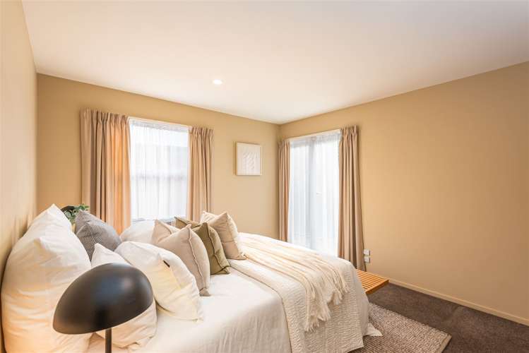 28 Wagner Crescent Northwood_17