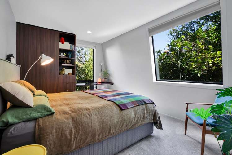 12A Baring Terrace Strandon_28