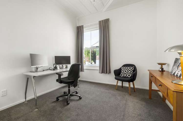 43 John Street Ponsonby_11