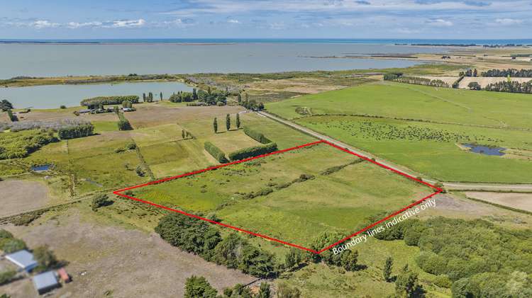 Johnstons Road Leeston_5