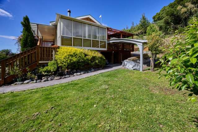 17 Makura Road Kaikoura_3