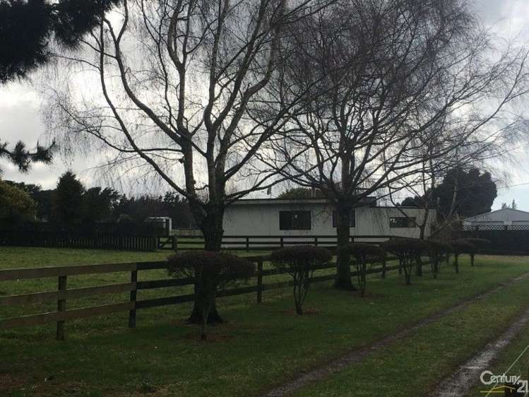 702 Kumeti Road Dannevirke_20