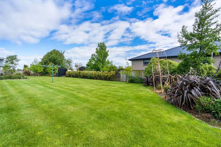 28 Talboys Drive Winton_24